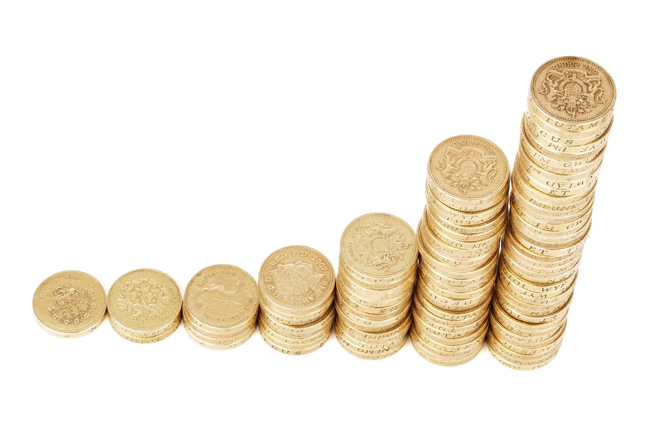 money, coins, stack-18554.jpg